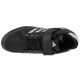 3. adidas Power Perfect 3 IH8243 Black 40 2/3