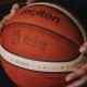 2. B6G5000-W6G Molten Women's World Cup Germany 2026 Basketball