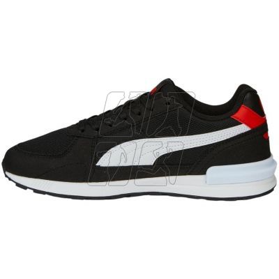 2. Puma Graviton Jr 381987 11 shoes