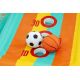 7. Bestway 52813 inflatable toy