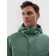 5. Men's 4F 5000 membrane transition jacket 4FRSS24TTJAM645-41S