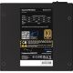 9. ENDORFY Supremo FM6 850 W Power Supply EY7A012