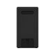 4. Sony SA-SW3 Compact Subwoofer Black Active Subwoofer 200 W
