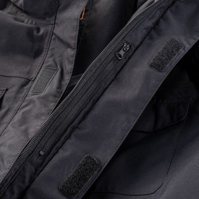 6. Magnum Bear 2.0 M Jacket 92800439123