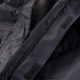 6. Jacket Magnum Bear 2.0 M 92800439123