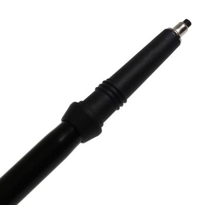 3. Tip for trekking and Nordic walking poles TN105 