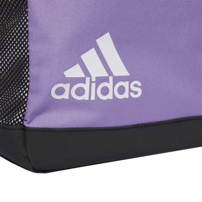 11. Adidas Motion Badge of Sport backpack IK6889