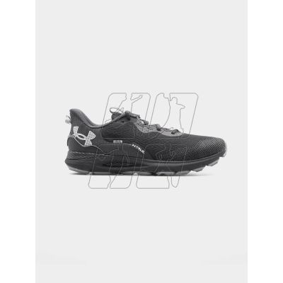 2. Under Armor Sonic Trail M 3027764-001 shoes