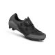 2. CRONO MTB shoes CX-2.5 black 42 composite