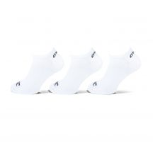 O'Neill Sneaker Socks 3pack 92800648290