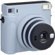 8. FUJIFILM INSTAX SQUARE SQ1 GLACIER BLUE CAMERA