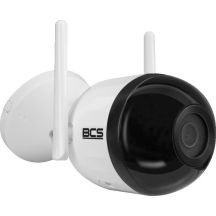 BCS LINE Camera BCS-L-THOME01