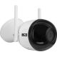BCS LINE Camera BCS-L-THOME01