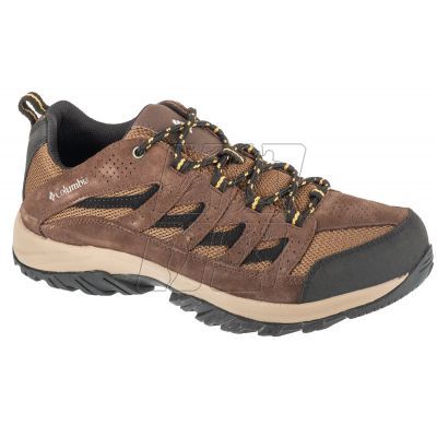 Columbia Crestwood M 1781181203 shoes