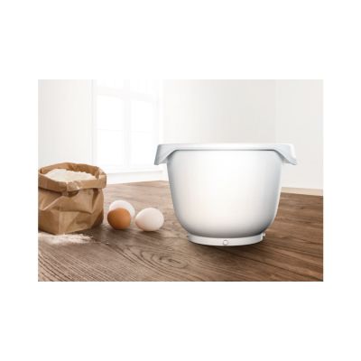5. Bosch MUZ9KR1 plastic bowl 5.5l