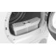 5. BOSCH WQG233DNPL clothes dryer