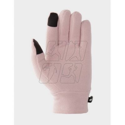 2. Gloves 4F Jr 4FJAW22AGLOU01156S