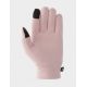 2. Gloves 4F Jr 4FJAW22AGLOU01156S