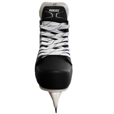 4. Roces RH 1 W 450722 00001 Hockey Skates