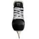 4. Roces RH 1 W 450722 00001 Hockey Skates