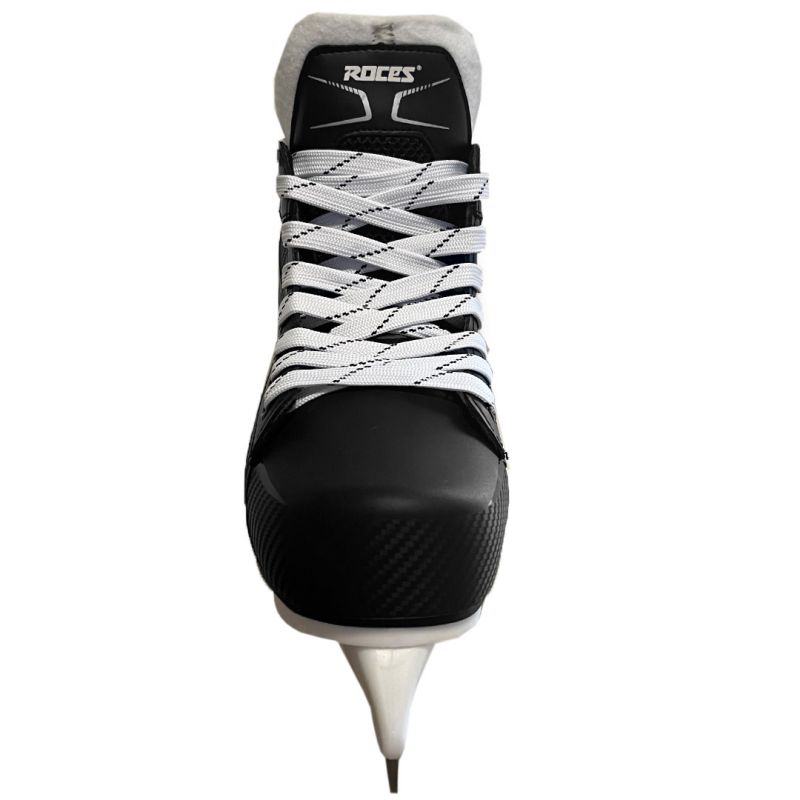 4. Roces RH 1 W 450722 00001 Hockey Skates