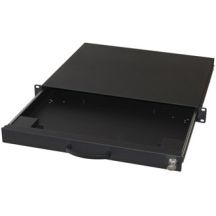Equip 260420 rack parts