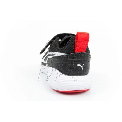 12. Puma All-Day Jr shoes 387387 01