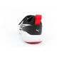 5. Puma All-Day Jr shoes 387387 01