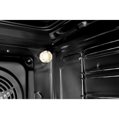 6. Kitchen AMICA 57IE3.325HTaD(Xx) PIZZA