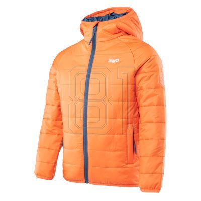 3. Bejo Loke KDB Jr jacket 92800395324