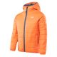 3. Bejo Loke KDB Jr jacket 92800395324