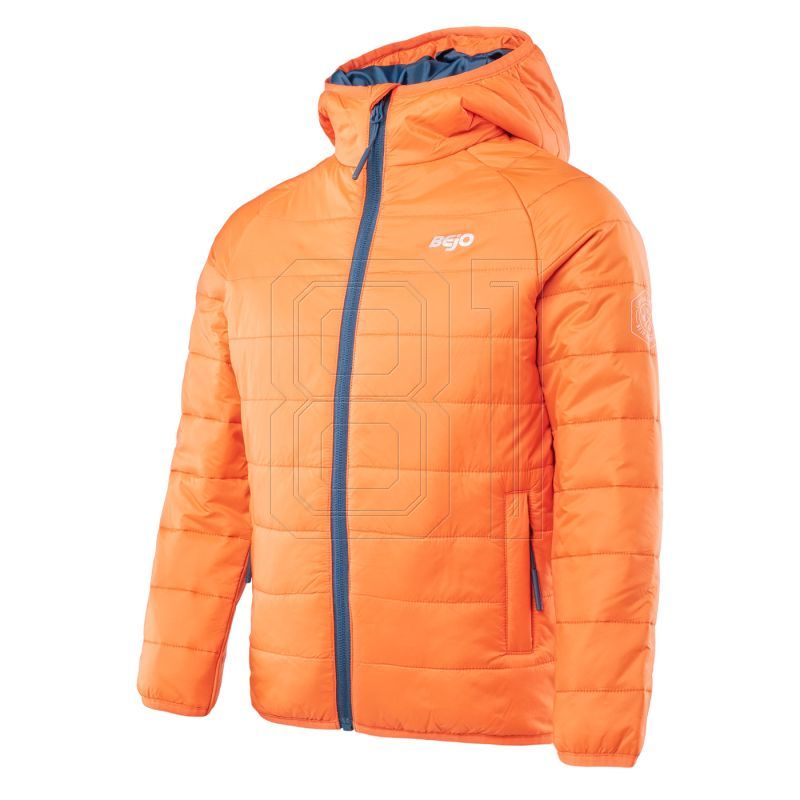 3. Bejo Loke KDB Jr jacket 92800395324