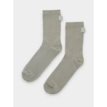 Outhorn Men's Socks OTHAW22USOCM014