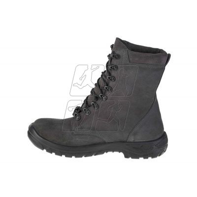 2. Protektor Grom Light 01-025920 shoes