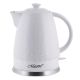 Ceramic electric kettle 1.5L 1500W MR-073 MAESTRO