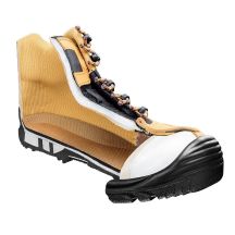 NEO tools 82-121 safety shoes