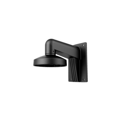 2. HIKVISON DS-1473ZJ-135(BLK) Bracket