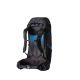 2. Gregory Paragon 60l RC alpine black hiking backpack