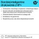 7. HP OfficeJet Pro 9125e 4-in-1 multifunction device
