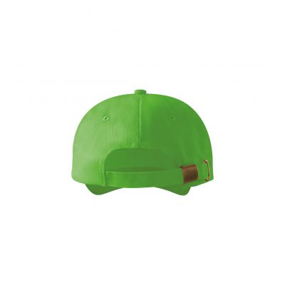 2. Malfini 6P Cap MLI-30592