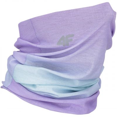 3. Chimney 4F Jr 4FJSS23ABDAF027 91A