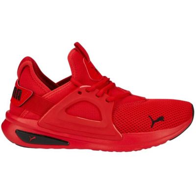 Puma Softride Enzo Evo High Risk M 377048 02 shoes