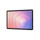 24. Samsung Galaxy Tab S11 SM-X730NZSREUE tablet 128GB 27.9cm (11") 12GB Wi-Fi 6E (802.11ax) Silver