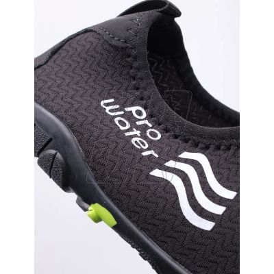 5. Prowater M PRO-24-48-062M water shoes