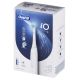 5. Braun Oral-B iO 4 WHITE Electric Toothbrush