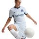 5. Nike Inter Milan Match 2026/27 Men's Jersey White and Blue II1792 101
