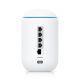 12. Router(Gateway), UniFi Controller, NVR, PoE Switch, Access Point Wi-Fi 7 Ubiquiti UniFi (UDR7-EU)