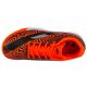 3. Joma Evolution 2501 IN Jr EVJS2501IN football boots