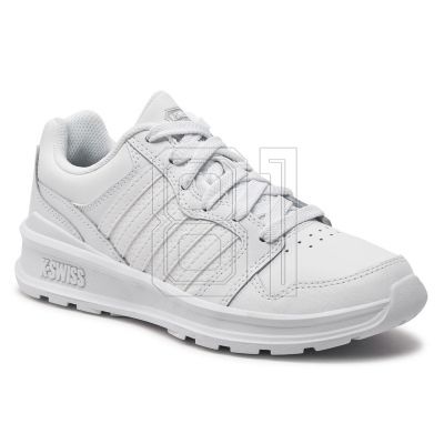 2. K-Swiss Rival Trainer W 99078-998-M