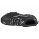3. Mizuno MXR Tech M D1GA246801 Running Shoes